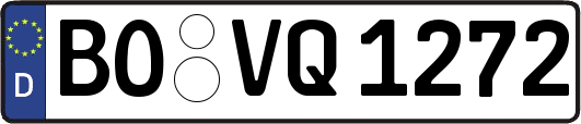 BO-VQ1272