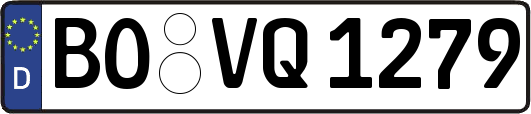 BO-VQ1279