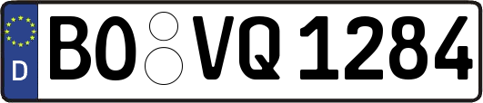 BO-VQ1284