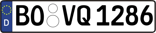 BO-VQ1286