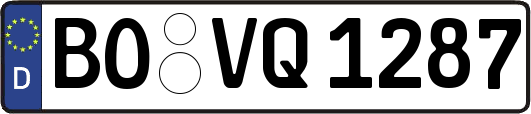 BO-VQ1287