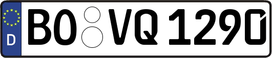 BO-VQ1290
