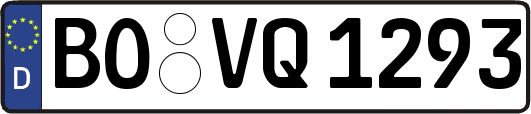 BO-VQ1293