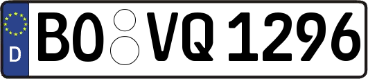 BO-VQ1296