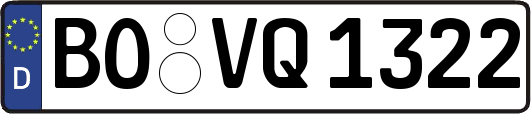BO-VQ1322