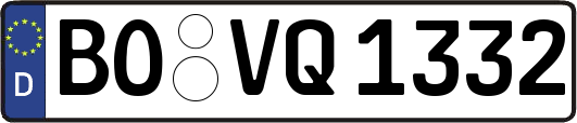BO-VQ1332