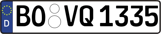 BO-VQ1335