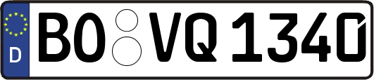 BO-VQ1340