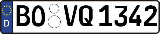 BO-VQ1342