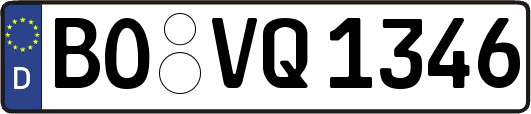 BO-VQ1346