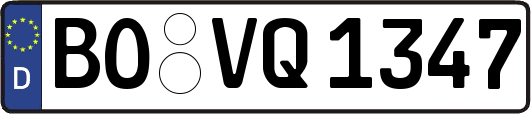 BO-VQ1347