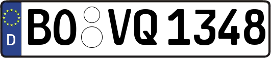 BO-VQ1348