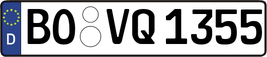 BO-VQ1355