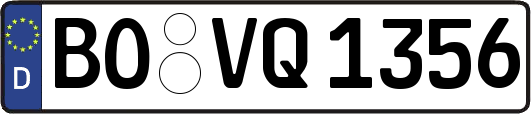 BO-VQ1356