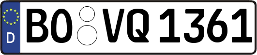 BO-VQ1361