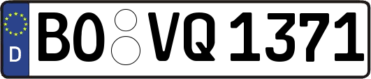 BO-VQ1371