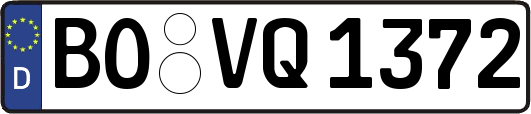 BO-VQ1372