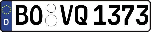 BO-VQ1373