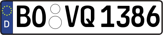 BO-VQ1386