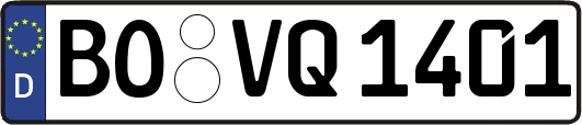 BO-VQ1401