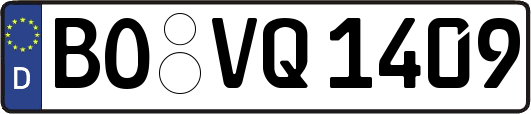 BO-VQ1409