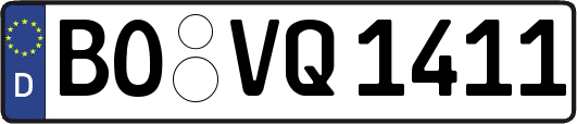 BO-VQ1411
