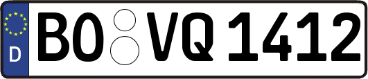 BO-VQ1412
