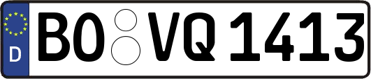 BO-VQ1413