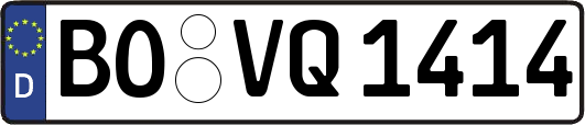 BO-VQ1414