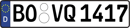 BO-VQ1417