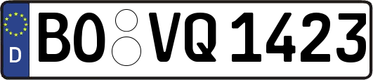 BO-VQ1423