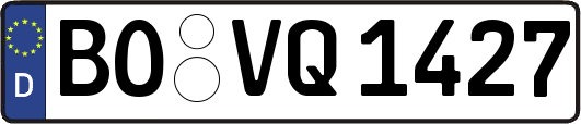 BO-VQ1427