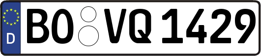 BO-VQ1429