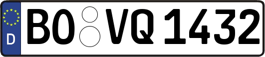BO-VQ1432
