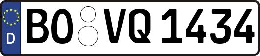 BO-VQ1434