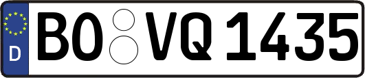 BO-VQ1435