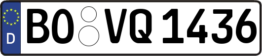 BO-VQ1436