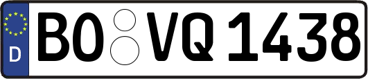 BO-VQ1438