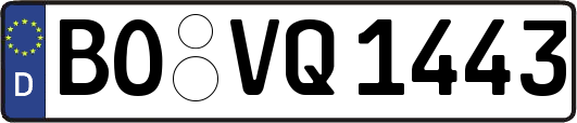 BO-VQ1443