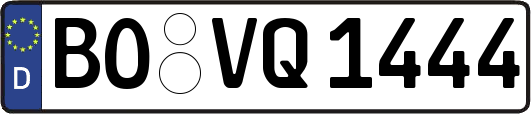 BO-VQ1444