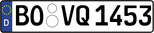BO-VQ1453