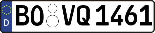 BO-VQ1461