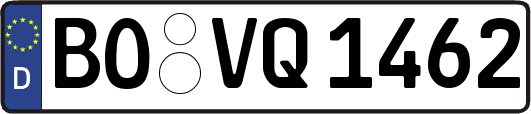 BO-VQ1462