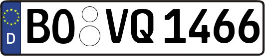 BO-VQ1466