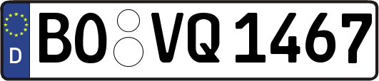 BO-VQ1467