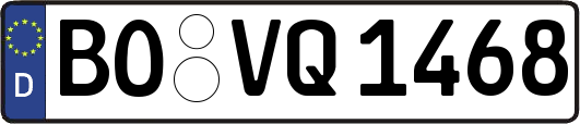BO-VQ1468