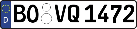 BO-VQ1472
