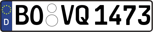 BO-VQ1473