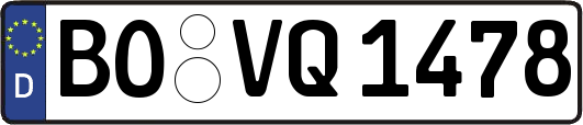 BO-VQ1478
