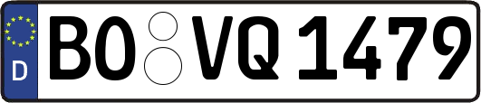 BO-VQ1479